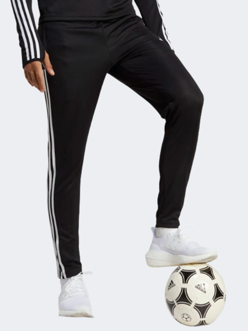Adidas tiro football 2024 pants