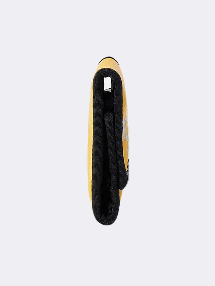 Nf0A52Th-Zu3 Base Camp Wallet Summit Gold/Tnf Blk