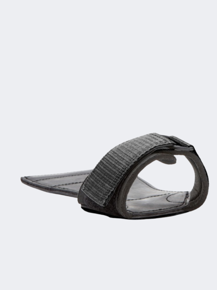 Adidas Accessories Padded Lifting Fitness Grip Black