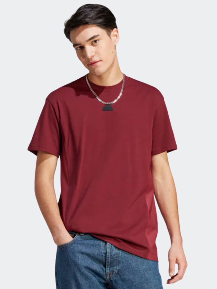 IC9724 M Ce T Shared