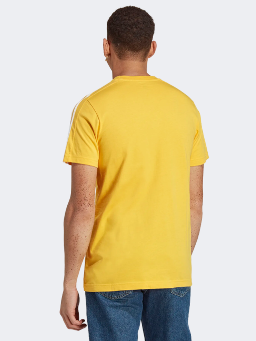 Ic9345-M 3S Sj T Bogold/White