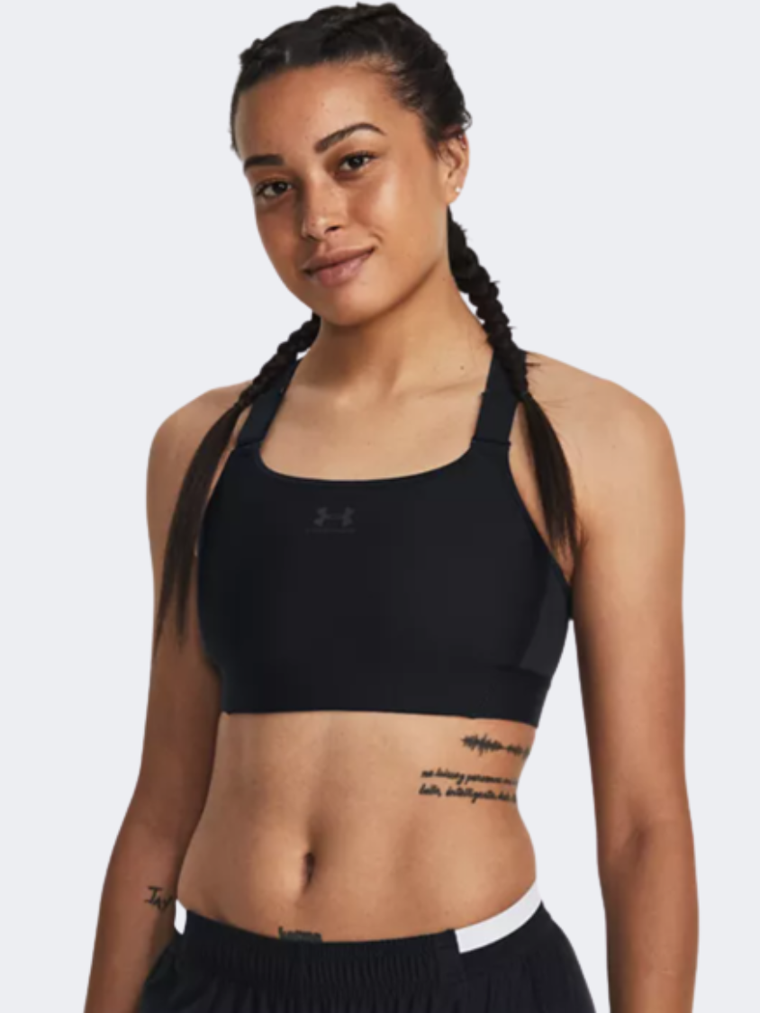 1379195-001 Ua Hg Armour High Black Jet Gray