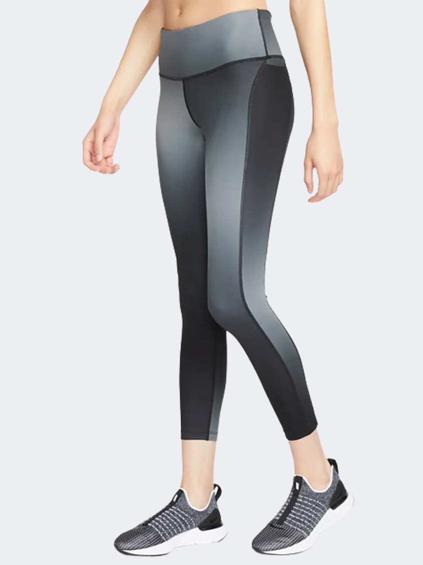 Nike igloo best sale leggings