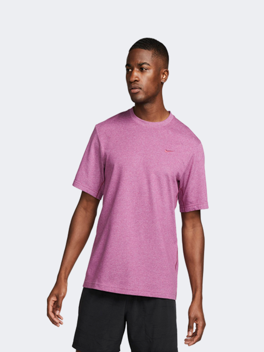 Nike rose cheap shirt mens