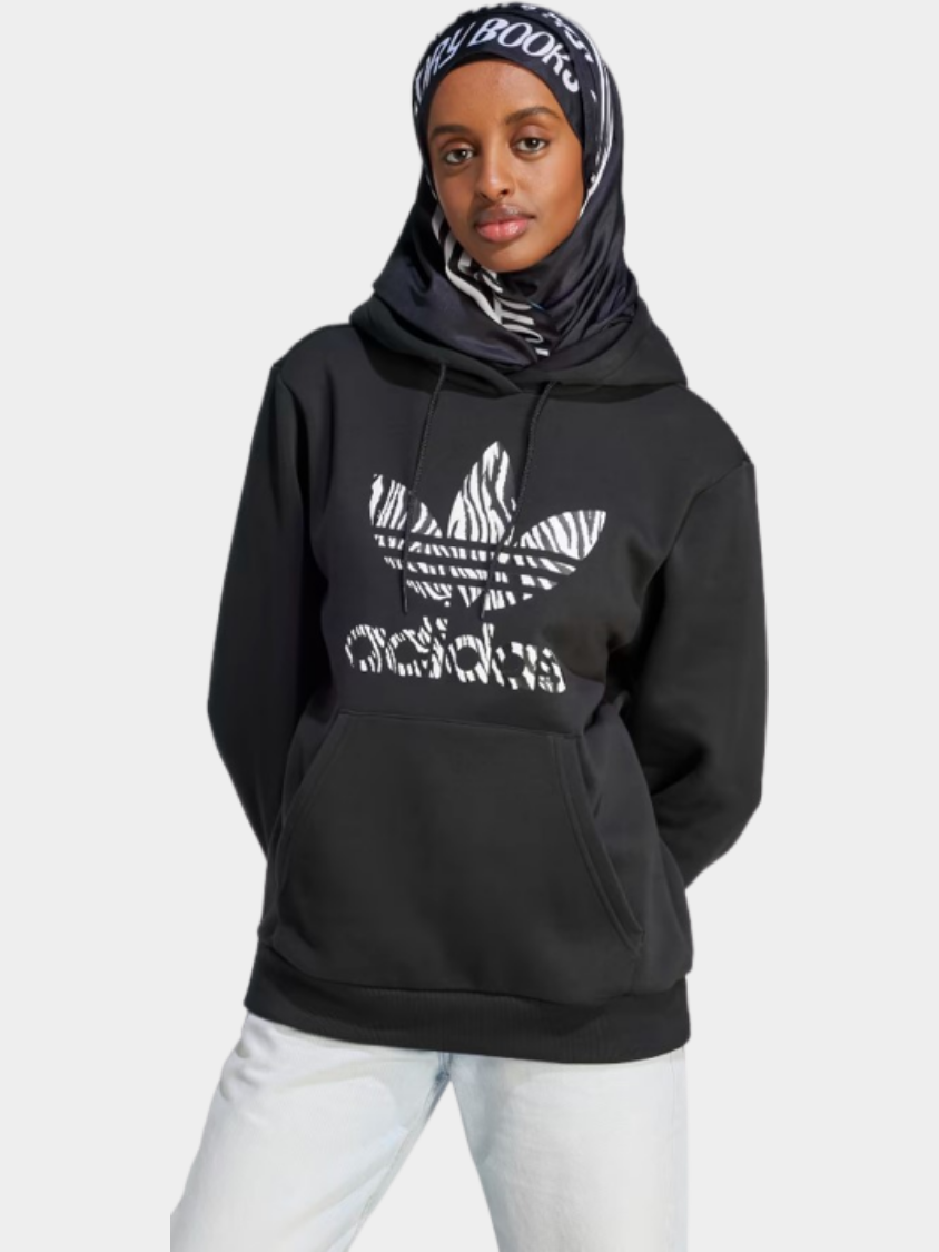 Adidas originals 2025 logo png zebra