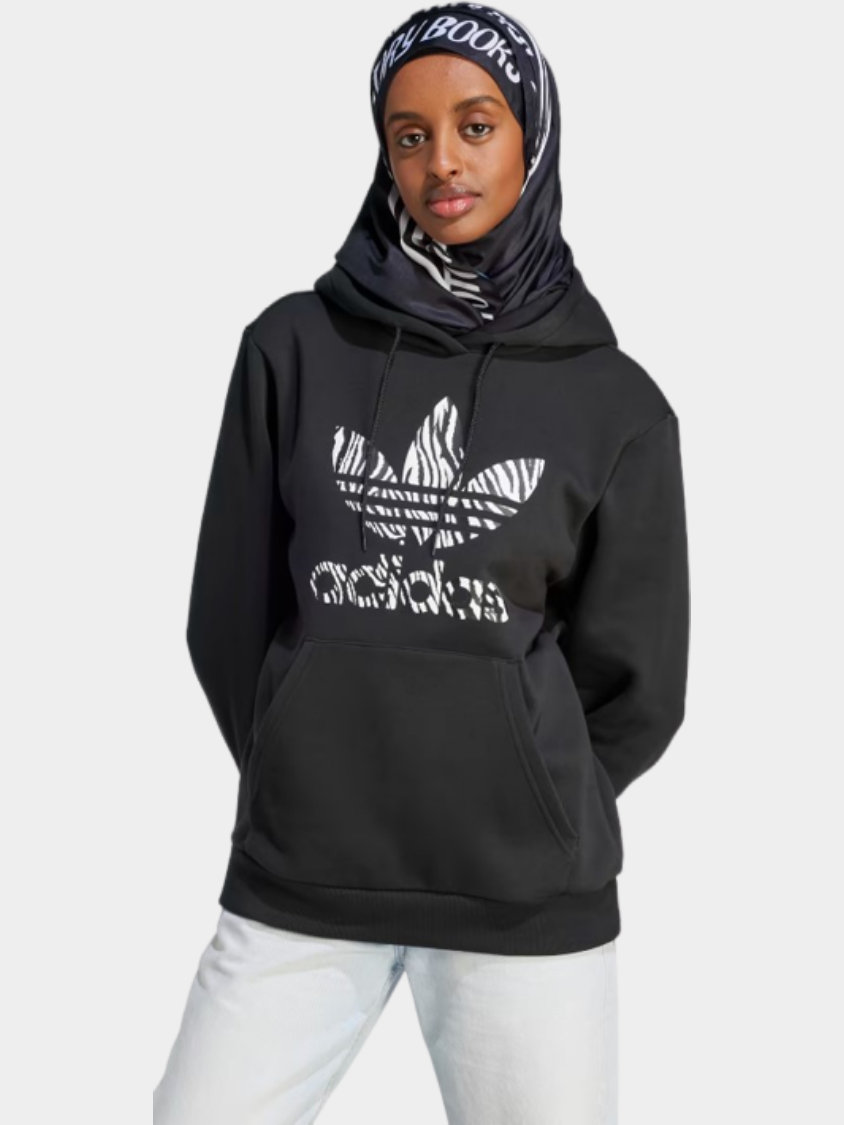 Adidas originals logo png zebra outlet