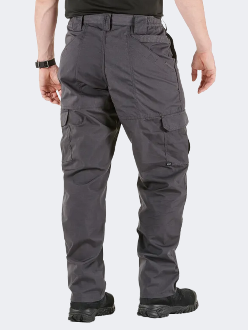 5-11 Tactical Men'sTaclite Pro Pants