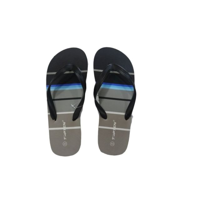 Top hot sale ten slippers