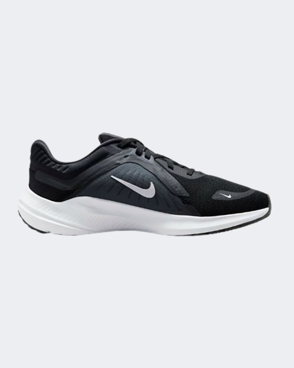 Nike quest black and grey Clearance