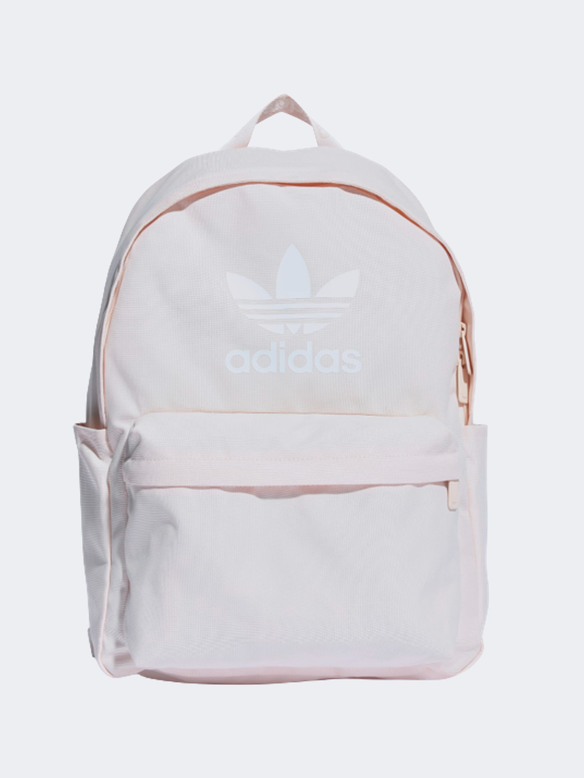 حقيبة ظهر Adidas Adicolor للنساء Original حقيبة وندر كوارتز
