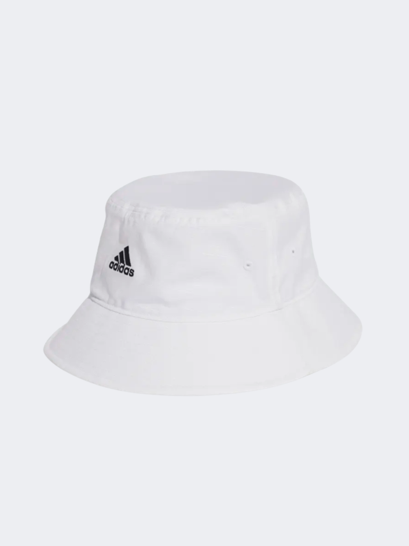 Ic9706-Spw Clas Bucket White/Black
