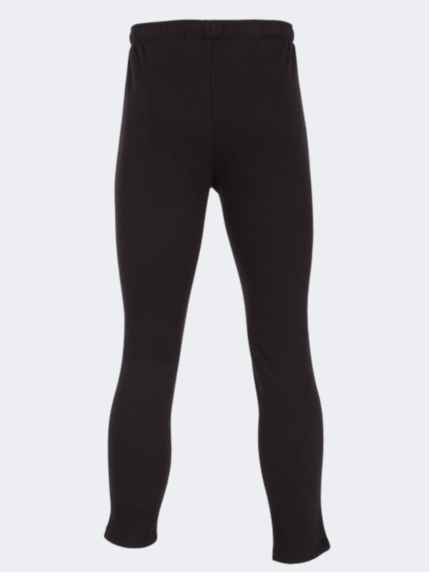 Joma Montana Men Lifestyle Pant Black