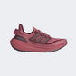 Adidas Ultraboost Light Women Running Shoes Pink/Red/Wonder Blue