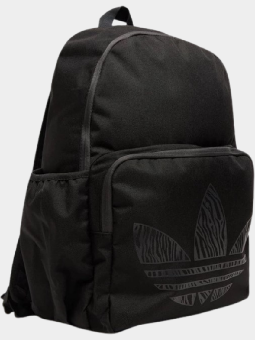 Adidas Animal Unisex Original Bag Black