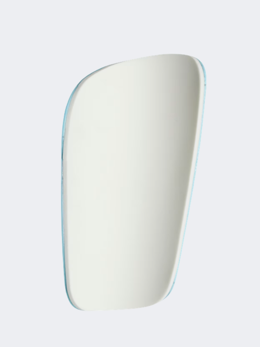 Adidas X Sg Men Football Protection Bliss Blue/White