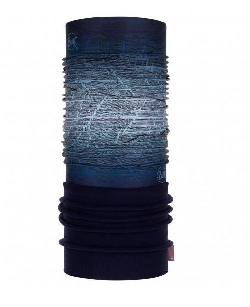 Buff Performance Unisex 120915.707.10.00Polar Tow Blue