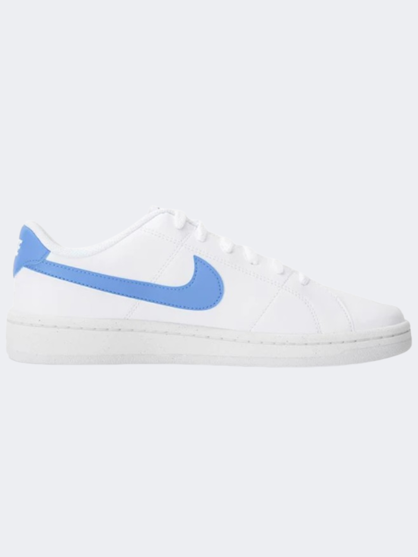 Nike royal discount court