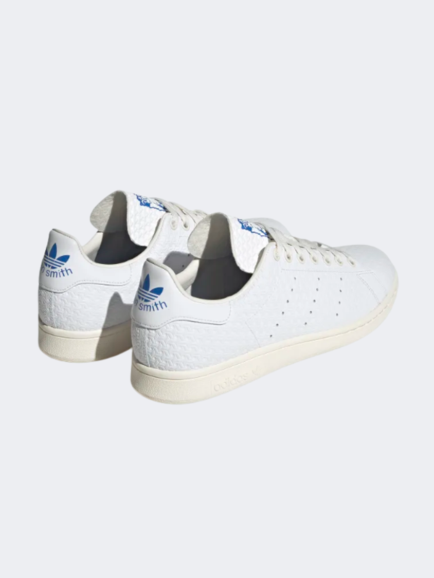 Adidas Stan Smith Men Original Shoes White