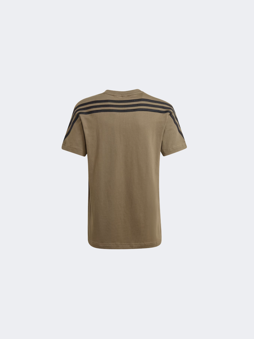 IM0068-U Fi 3S T Olistr/Black