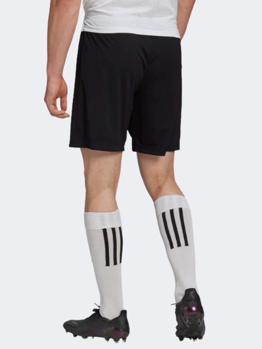 H57504-Ent22 شو أسود