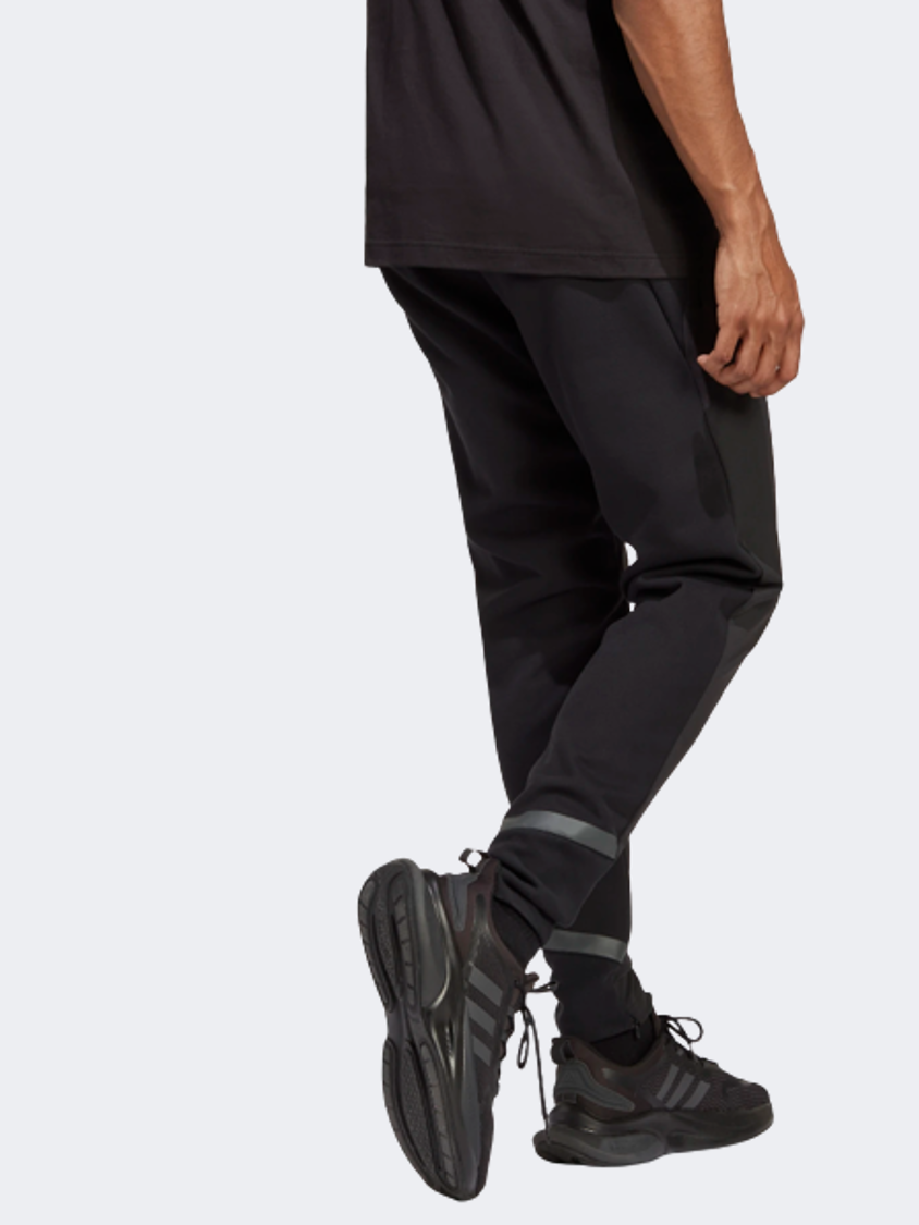 Adidas Designed 4 Gameday Men Sportswear Pant Black