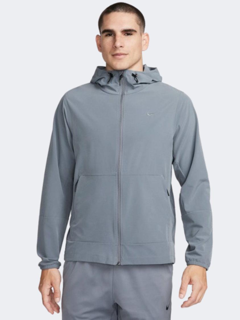 Nike windbreaker hotsell unicorn color