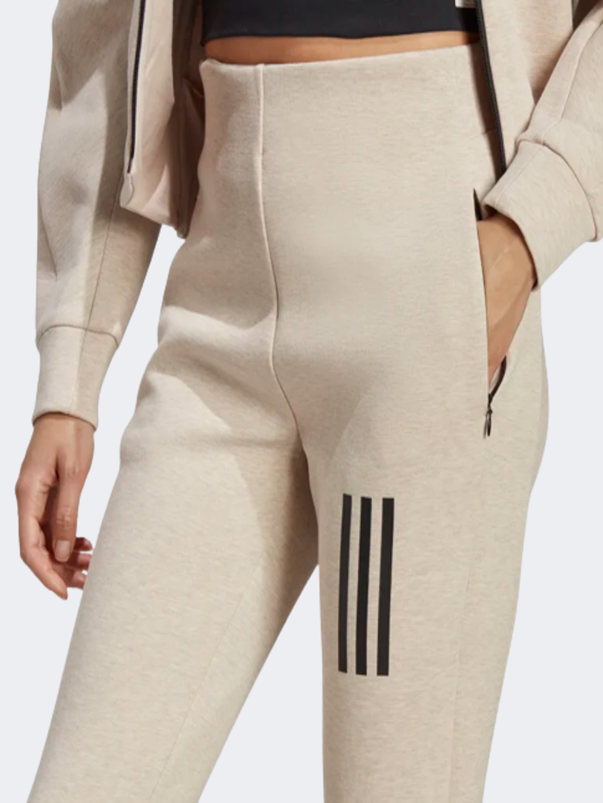 IC0301 W Mv Hw Pt Wotame