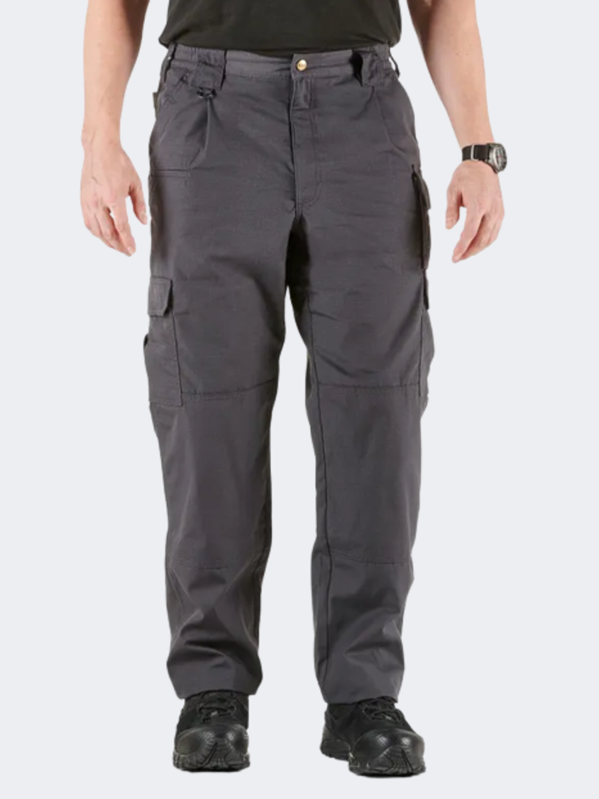 5-11 Tactical Men'sTaclite Pro Pants