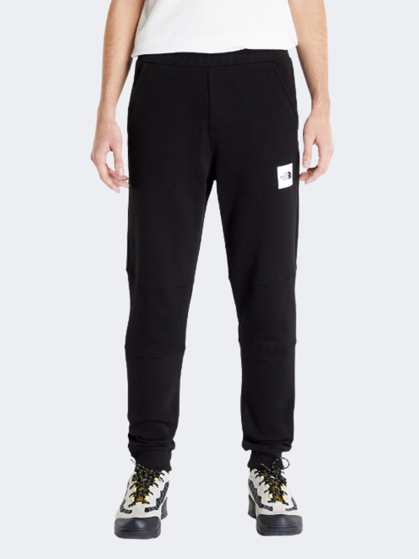 The north face 2024 m fine pant