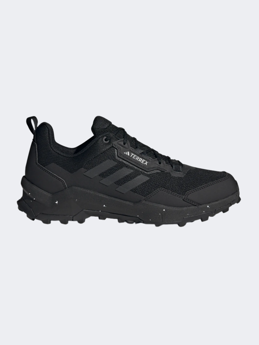 Adidas top terrex outdoor