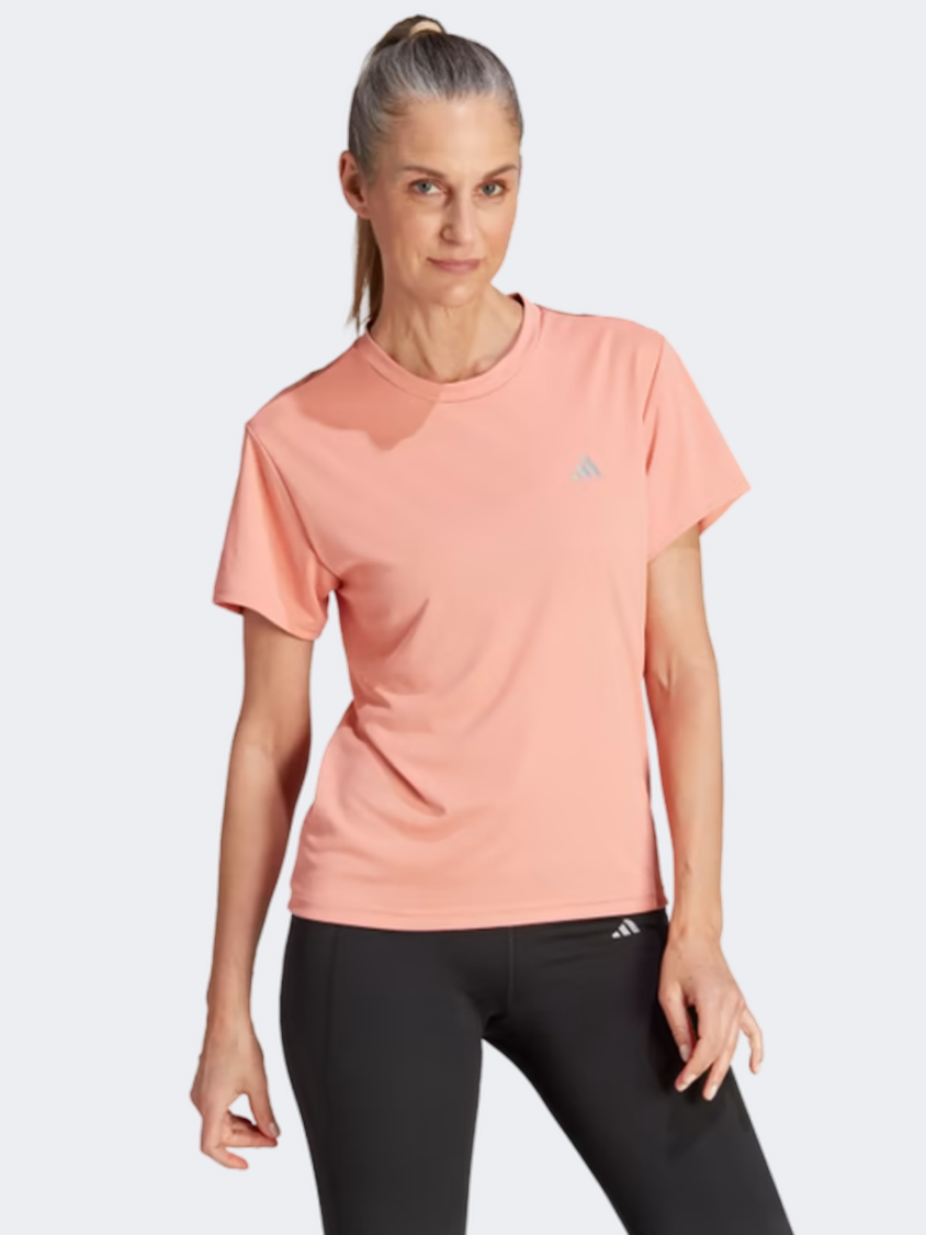 Clay adidas shirt sales