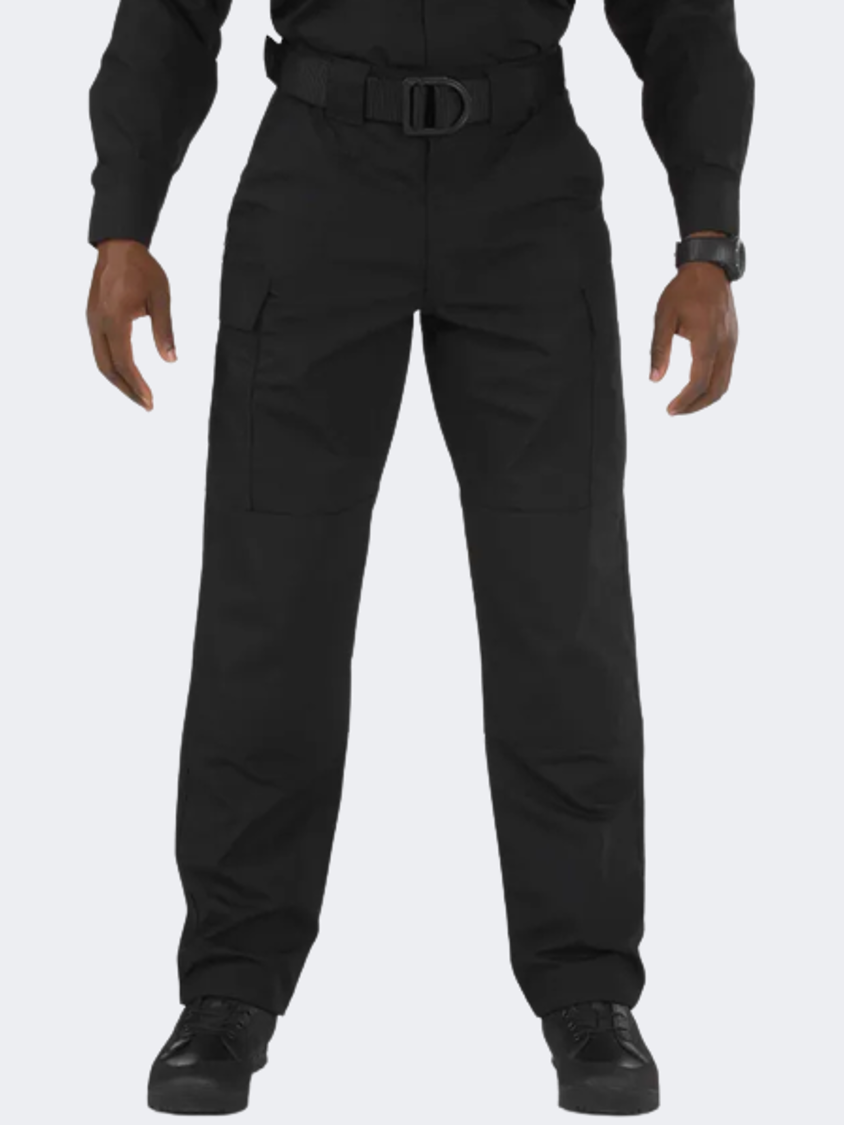 5.11 Taclite® Tdu® Men Tactical Pant Black