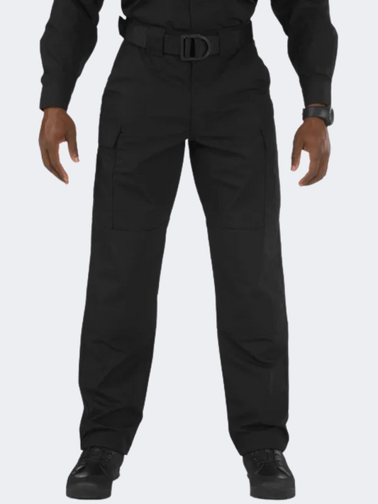 5.11 Taclite® Tdu® Men Tactical Pant Black