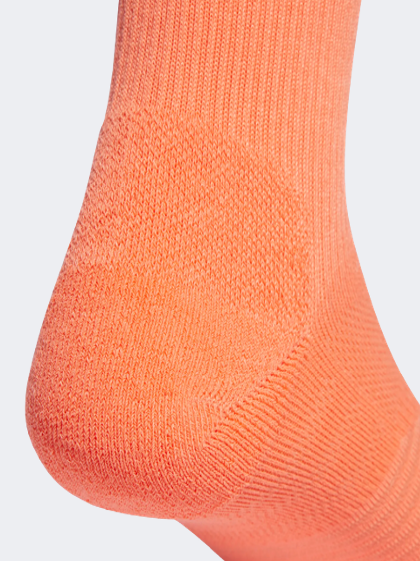 HR7045 Run Xcity Refle Corfus/Refsil