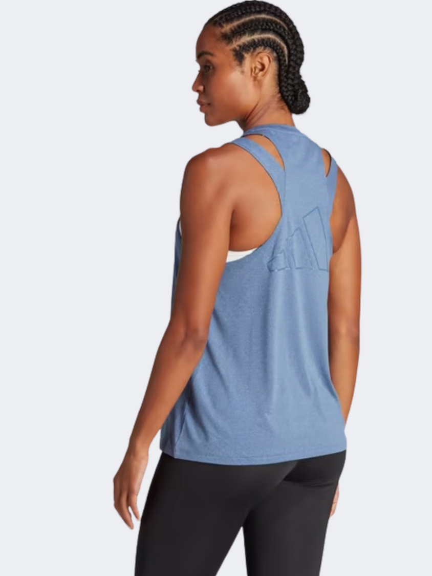 Hz5660-Tr-Es 3Bar Tk Creblu