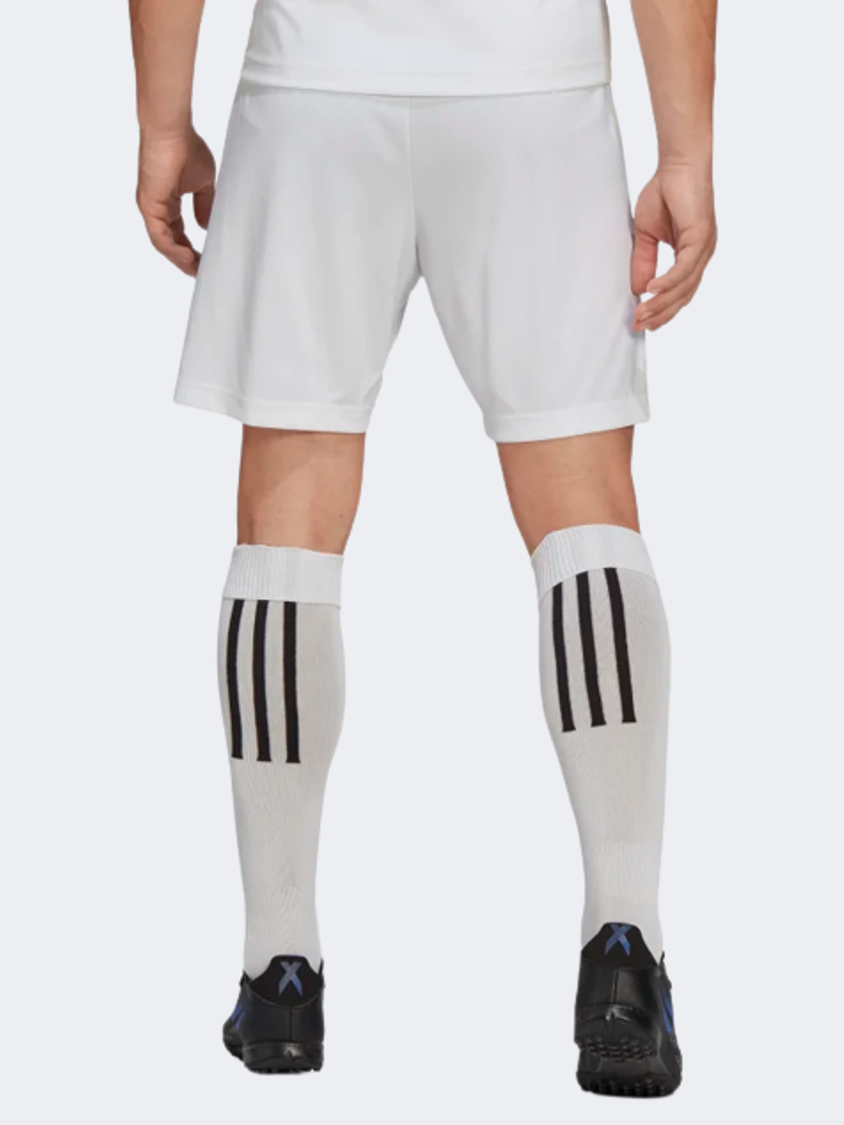 HG6295 Ent22 Sho White