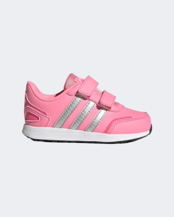 Adidas switch best sale infant trainers