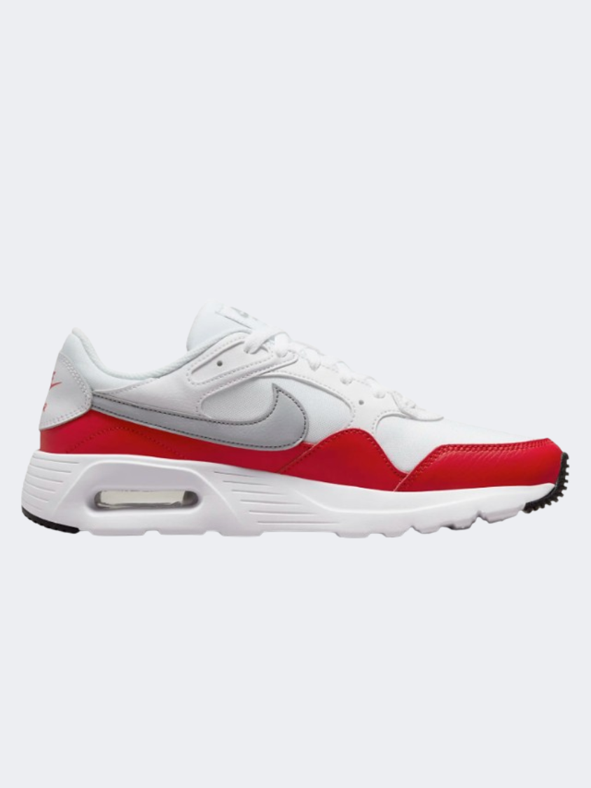 nike mens air max sc lifestyle shoes