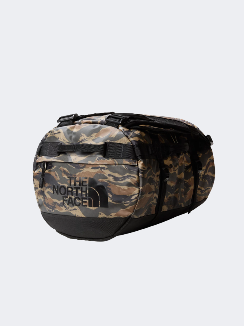 The North Face Base Camp Duffel Small Unisex Hiking Bagtrue