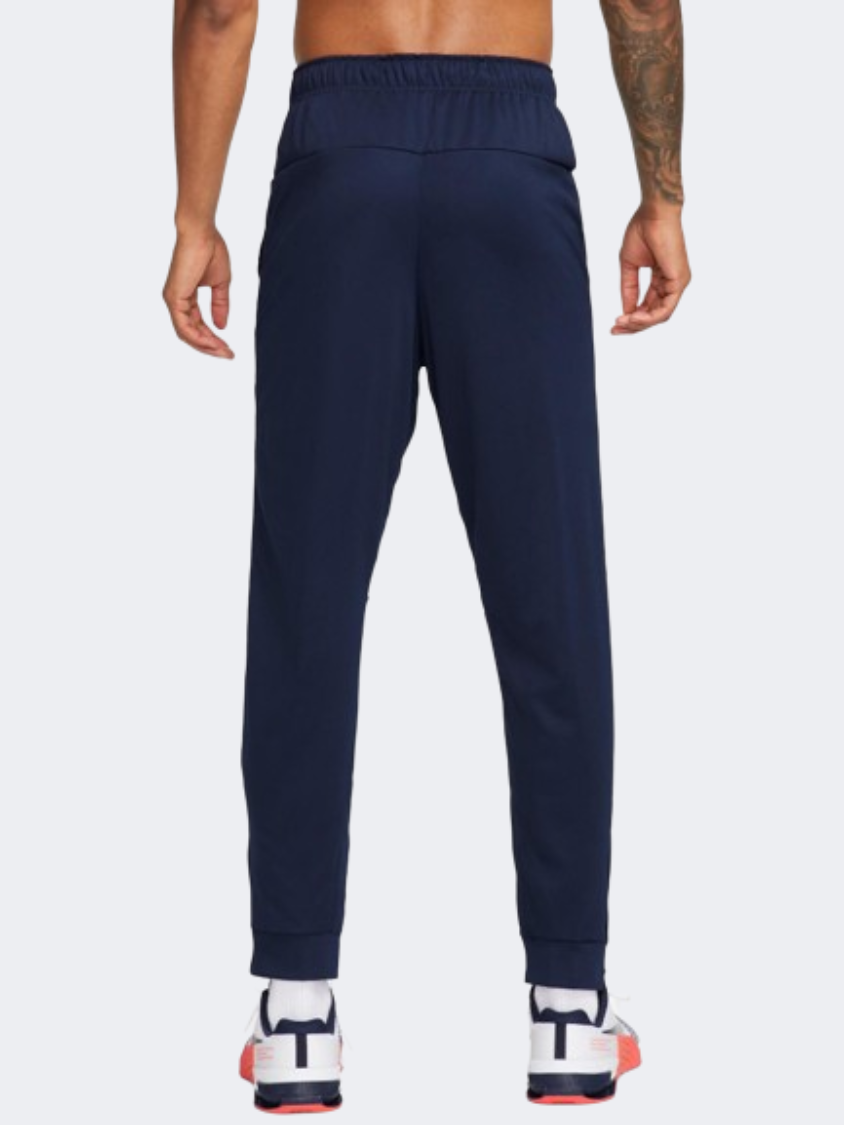 Nike Totality Men Training Pant Obsidian/Black