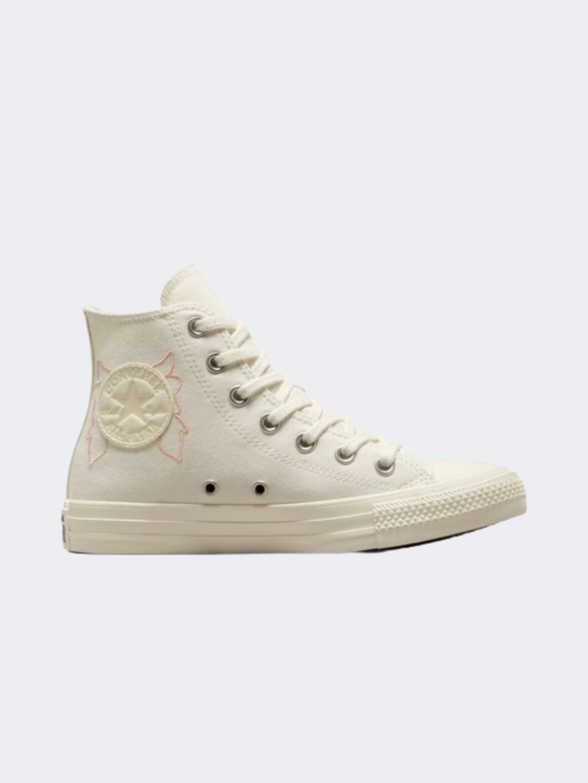 Scarpe off 2025 white converse