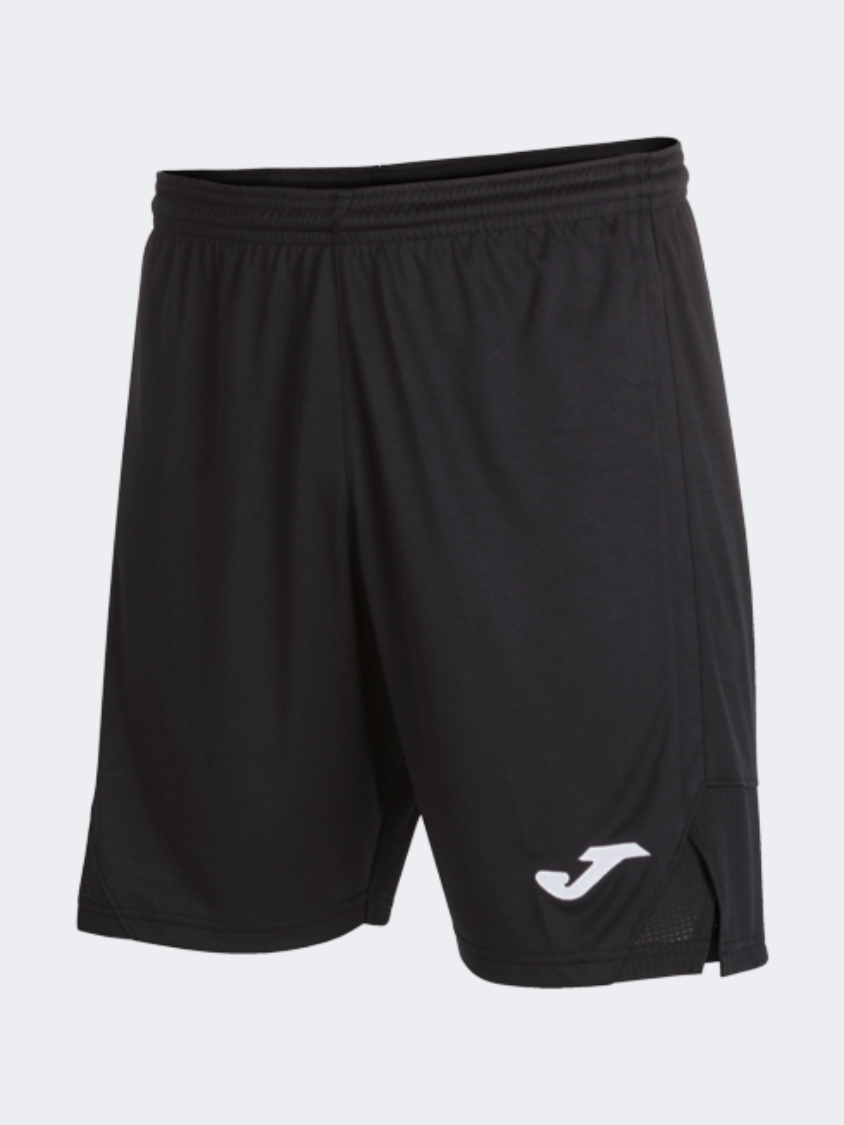 Joma Toledo Ii Men Training Short Black