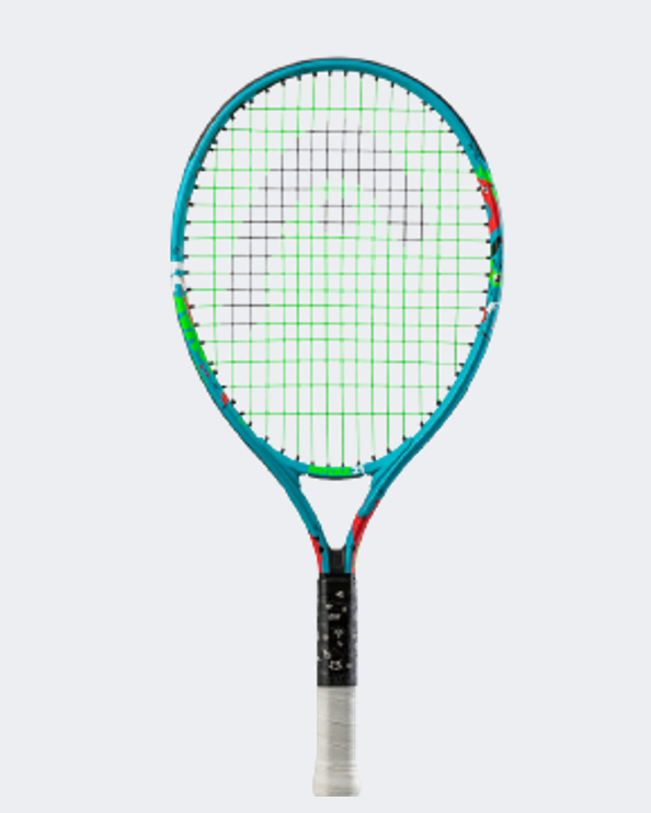 Head Novak 21 Junior Kids Tennis Racquet Multicolor 233122
