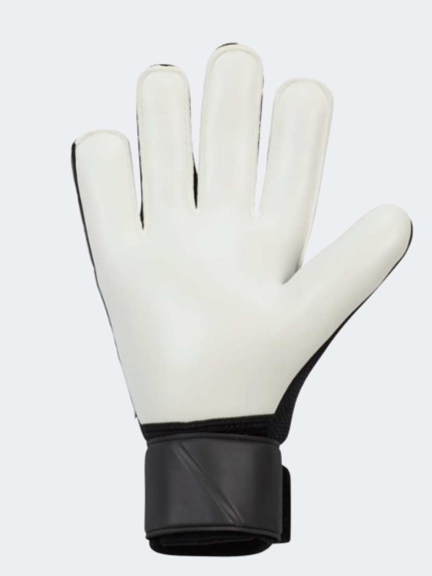 Nike Gk Match Men Football Gloves Black
