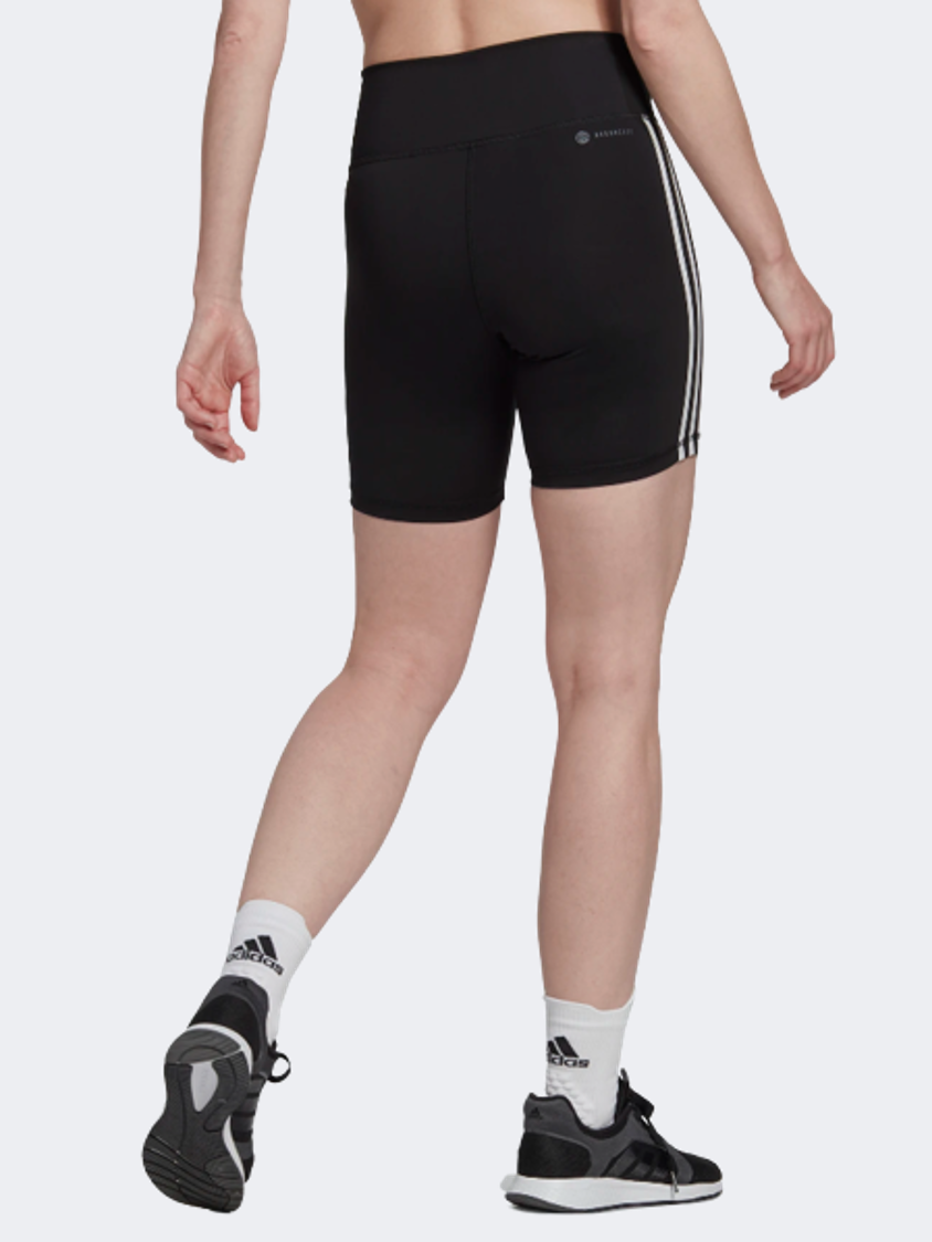 HK9964-Te 3S Sho Tig Black