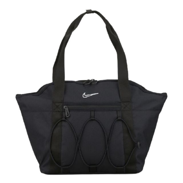 Nike One Women Training Bag Black