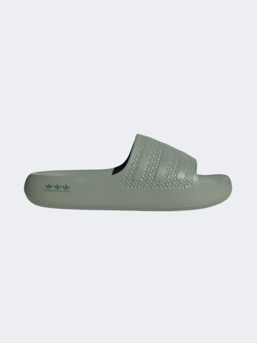 adilette slippers originals