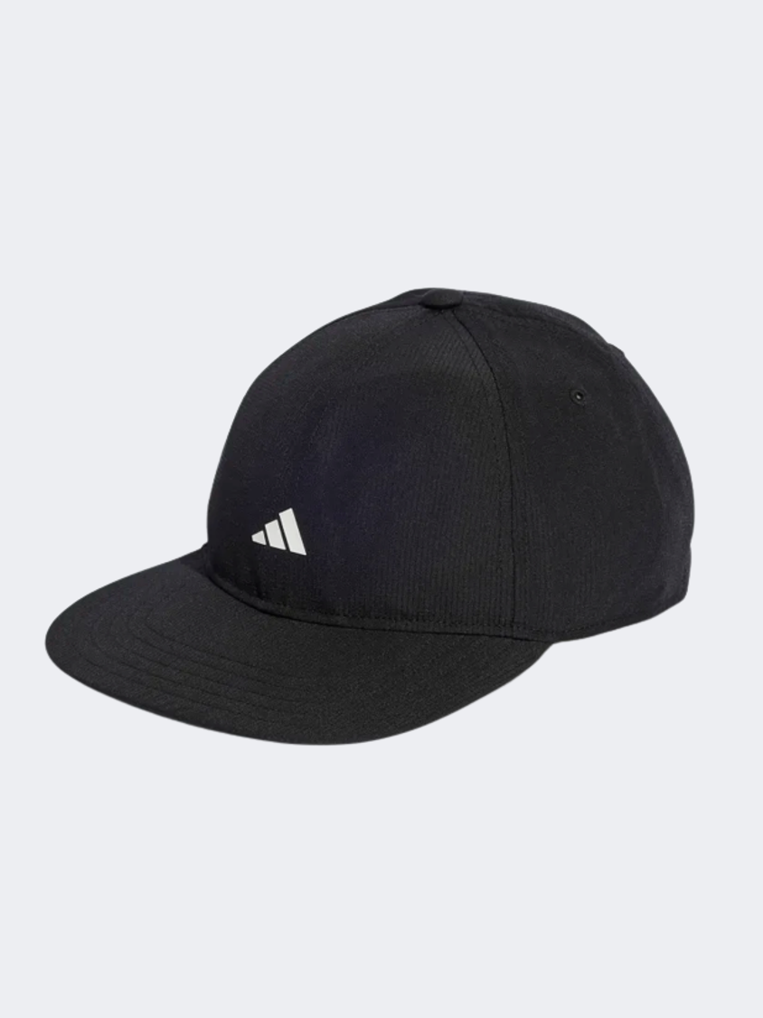 Adidas Essential Aeroready Unisex Training Cap Black