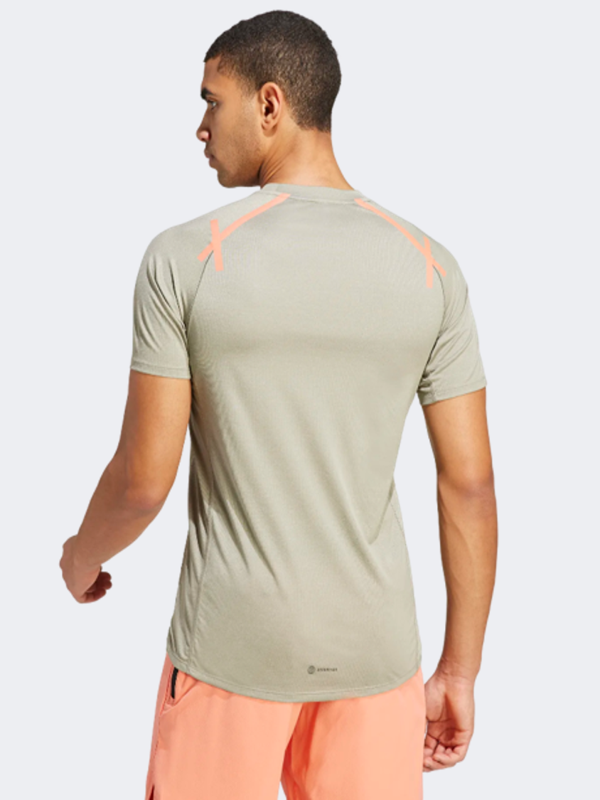 IC2107 M Wo Tnp Tee Silpeb