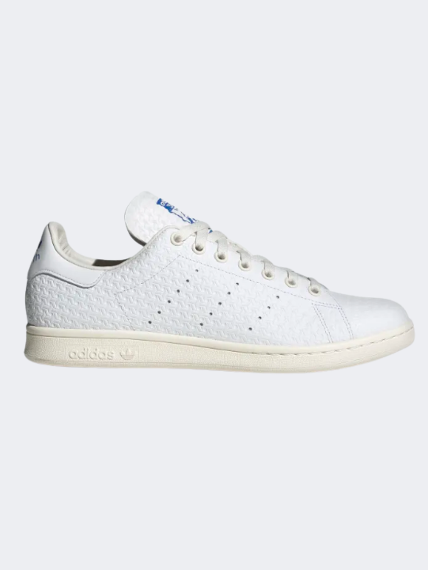 Adidas Stan Smith Men Original Shoes White